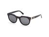 Guess Sunglasses / 49 (ml) / Men