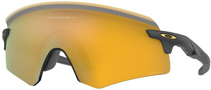 Oakley Encoder Sunglasses Men