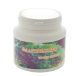 Kosmo Line Gel anticellulite aux algues, 500 ml