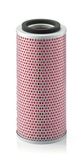 MANN-FILTER C 14 140 Luchtfilter
