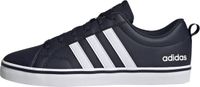 adidas Sportswear VS Pace 2.0 Schoenen - Unisex - Blauw - 46 2/3