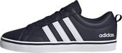 adidas Sportswear VS Pace 2.0 Schoenen - Unisex - Blauw - 46 2/3