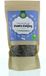 Mijnnatuurwinkel Kumis Kutjing (75 g)