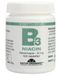 Natur Drogeriet B3 Niacin (Nicotinic acid) 22 g 100 stk.