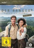 Der Ranger - Paradies Heimat - Teil 3&4
