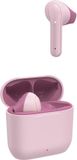 Hama Freedom Light TWS Roze