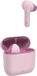 Hama Freedom Light TWS Rose