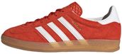 Adidas Originals HQ8718 Sneakers voor Dames