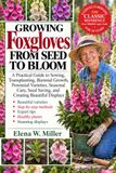 GROWING Libri GmbH GROWING FOXGLOVES FROM SEED TO BLOOM