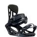 K2 Snowboards Fixations de snowboard Indy