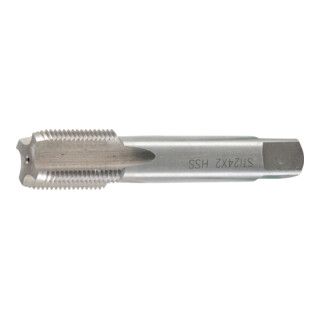BGS STI enkelgeslepen tap HSS-G M24 x 2.0 - 1 stuk