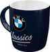 BMW Tasse - Classics Since 1917