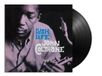 Lush John Coltrane Lush Life -Bonus Tr- (LP) Coloured Vinyl