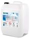 BAYZID® Algizid Anti-algues pour une piscine propre