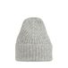 Buff Knitted uniseks-volwassene Pet