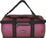 Sac de sport Sac à dos Berry (rouge) violet