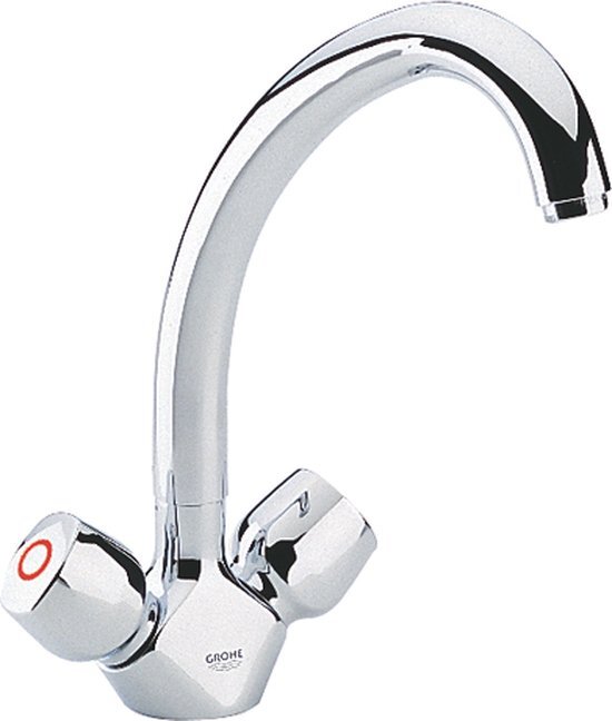 GROHE 45180000