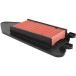 HIFLOFILTRO HFA-1116 luchtfilter air filter