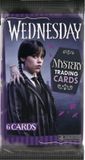 Panini Asmodee the Netherlands Wednesday TCG - Flow Pack