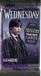 Panini Asmodee the Netherlands Wednesday TCG - Flow Pack