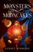 Monsters and Mooncakes: A Chinese Folklore Romance 9781960461339