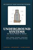 UNDERGROUND SYSTEMS Storm Water & Sewer