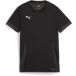 PUMA Unisex Teamgoal Matchday Jersey WMNS voetbalshirt