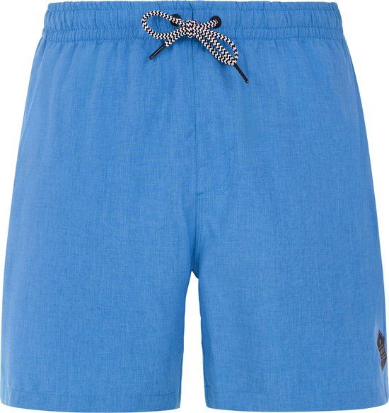 Protest DAVEY Men's Swim Shorts - Size L - Gladio Blue