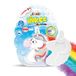 INKEE Foamy Rainbow Badbom
