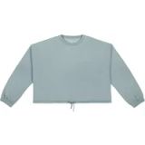 Lotuscrafts Dames sweatshirt Nia