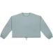 Lotuscrafts Dames sweatshirt Nia