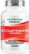 HEPATICA Vemoherb Ecdysterone - Sportsupplement - 90 capsules - 95% beta-ecdysterone