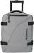 Gabol Canada Rugzak met Wielen - 24 liter - 40x30x20 cm - grijs