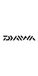 Daiwa Bobine Moulinet RS Rs2000 - LYS004010