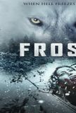 Sonic Rendezvous Frost (DVD)