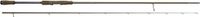 Savage Gear SG4 Streetstyle Specialist Werphengel 208 cm 4-20g 2-delig