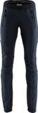 Silvini Wintersportbroek Zwart Unisex XS