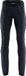 Silvini Wintersportbroek Zwart Unisex XS