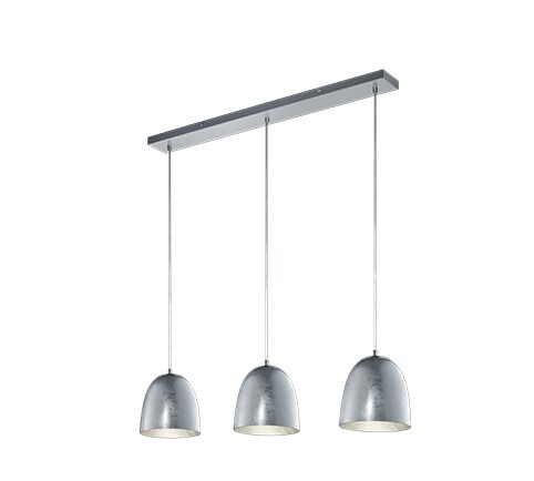 TRIO LEUCHTEN ontario hanglamp lifestyle by 305200389