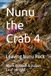 Nunu the Crab 4: Leaving Nunu Rock