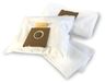 Omgoods - 10 Sacs d'aspirateur Microvlies pour Swirl S67 - Bosch Siemens et Plus (+2 Filtres)
