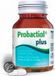 Metagenics Probactiol Plus