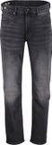 G-Star Mosa Straight Jeans - Zwart - W29/L32