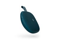 Fresh 'n Rebel Rockbox Bold XS Mono draadloze luidspreker Blauw 5 W