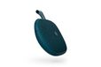 Fresh 'n Rebel Rockbox Bold XS Mono draadloze luidspreker Blauw 5 W