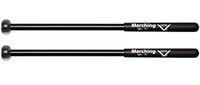 VATER Multi-tenor hamer MV-T1