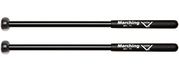 VATER Multi-tenor hamer MV-T1