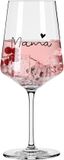 Ritzenhoff Cocktailglas - Mama - Kristalglas - 544 ml