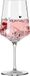 Ritzenhoff Cocktailglas - Mama - Kristalglas - 544 ml