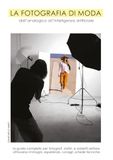 La fotografia di moda